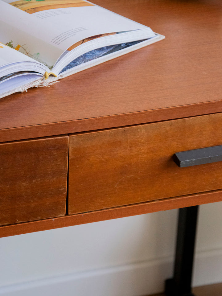 yvan-bureau-bois-558-14