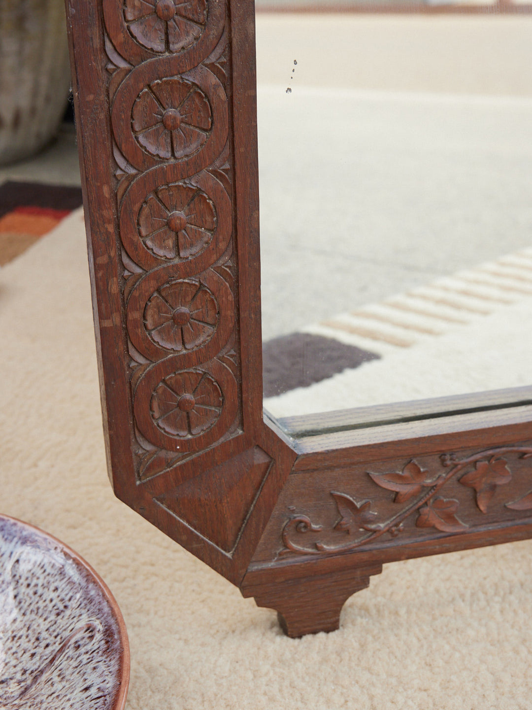 georges-miroir-bois-1516-5