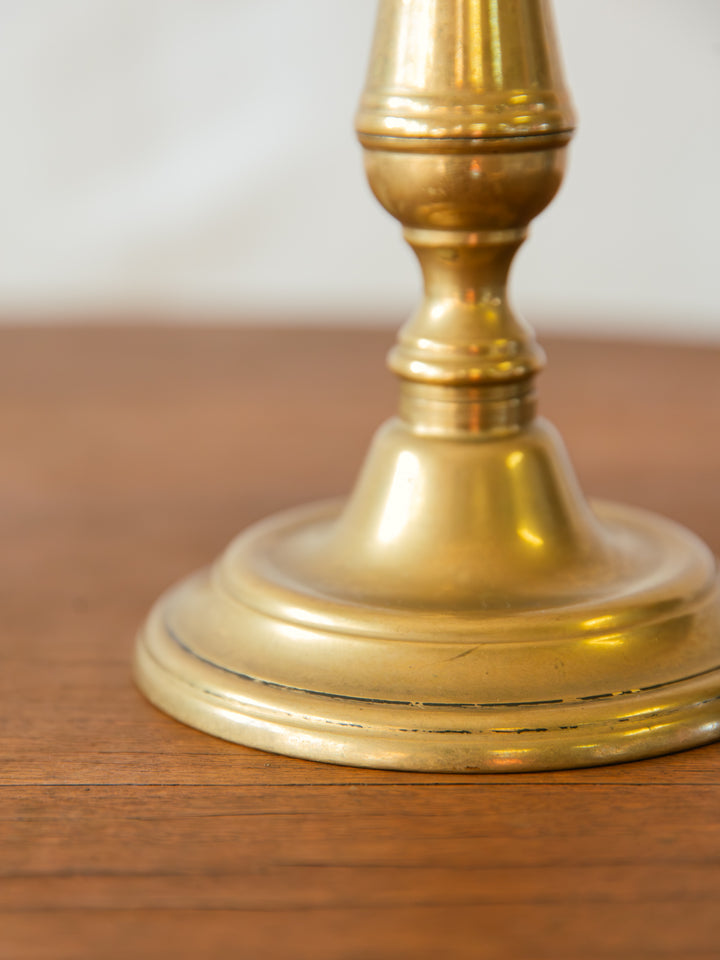 ulysse-bougeoir-bronze-45-8