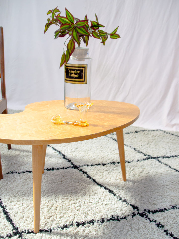 donna-table-basse-placage-1654-7