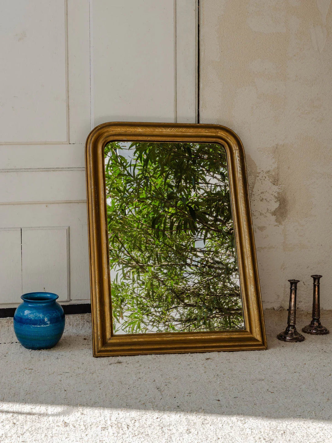 georges-miroir-resine-1117-2