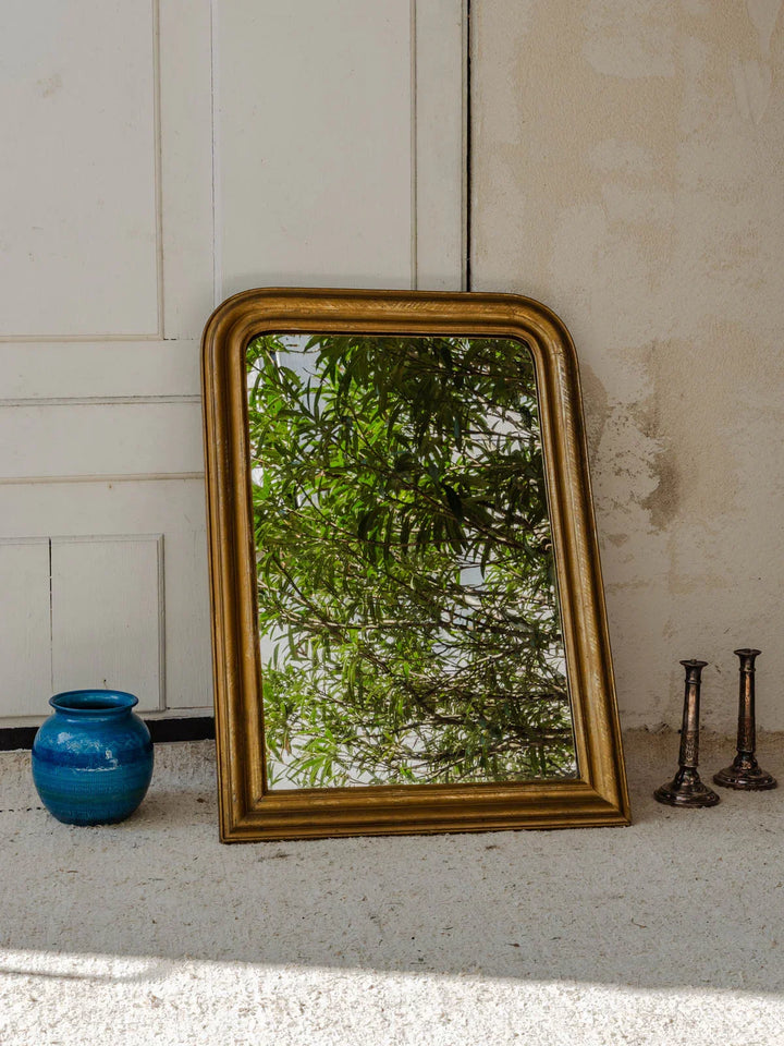 georges-miroir-resine-1117-2