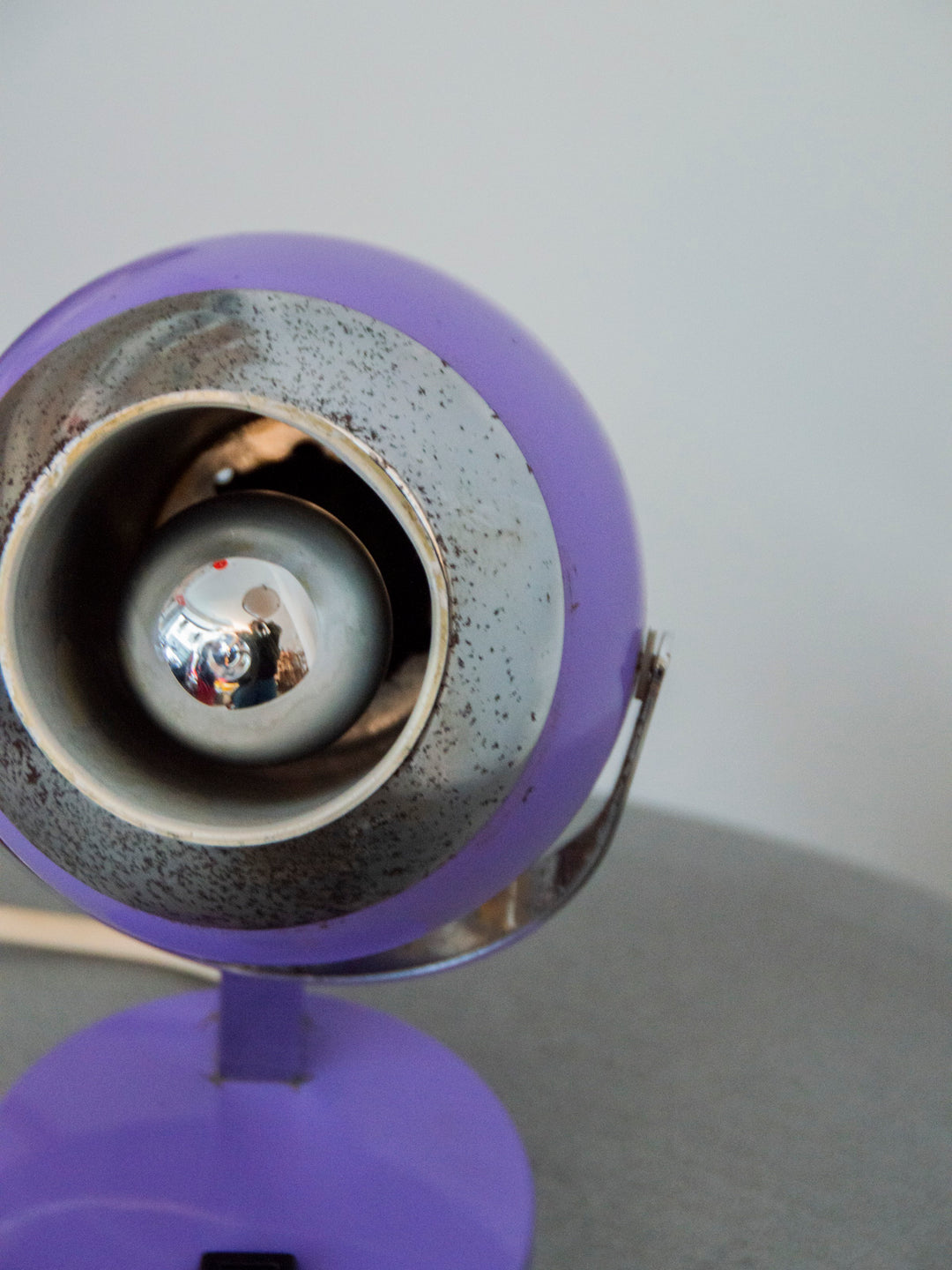 julia-lampe-à-poser-metal-859-7