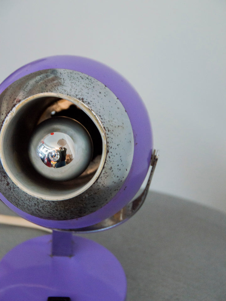 julia-lampe-à-poser-metal-859-7