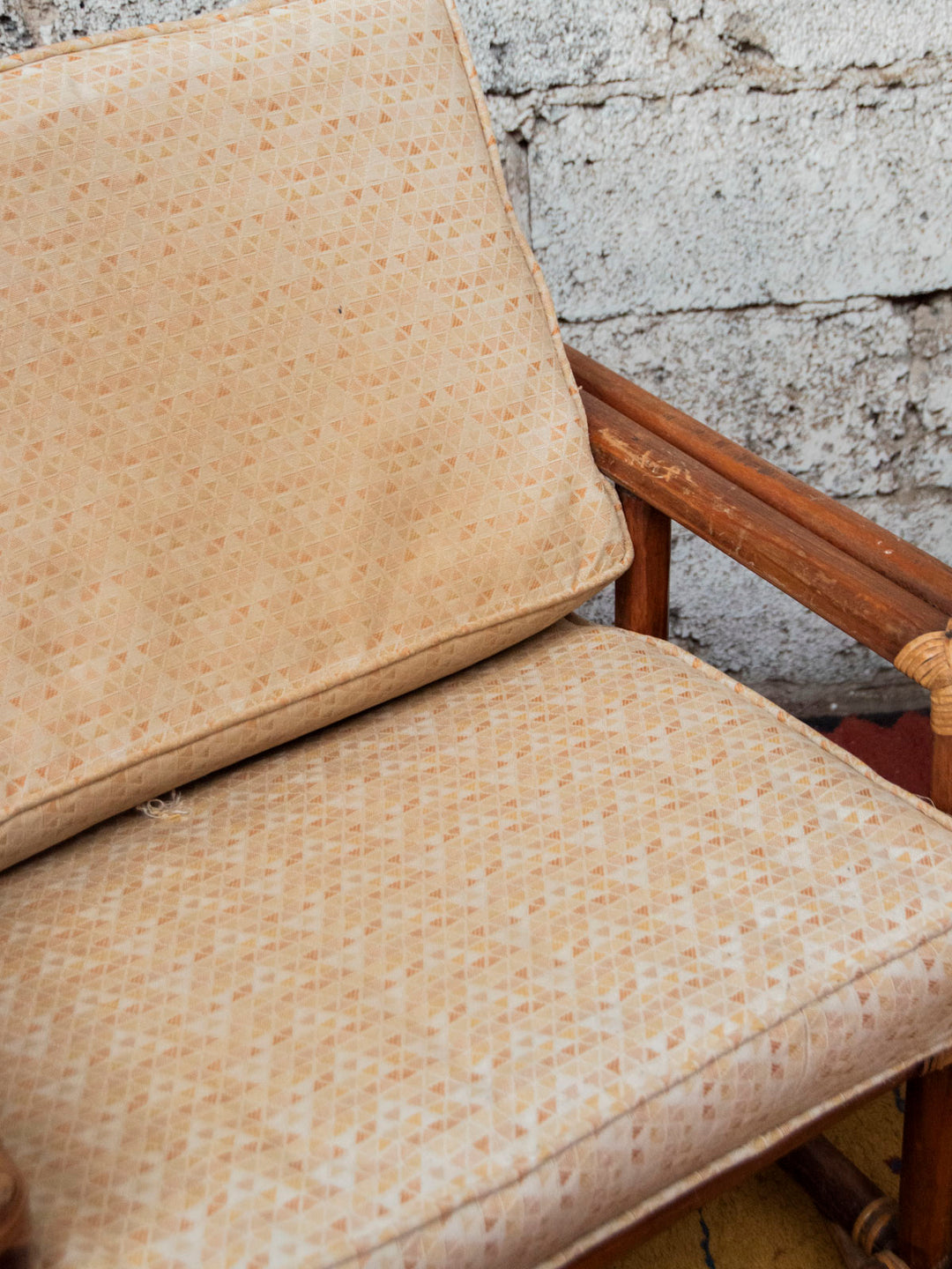 ernest-fauteuil-rotin-764-7