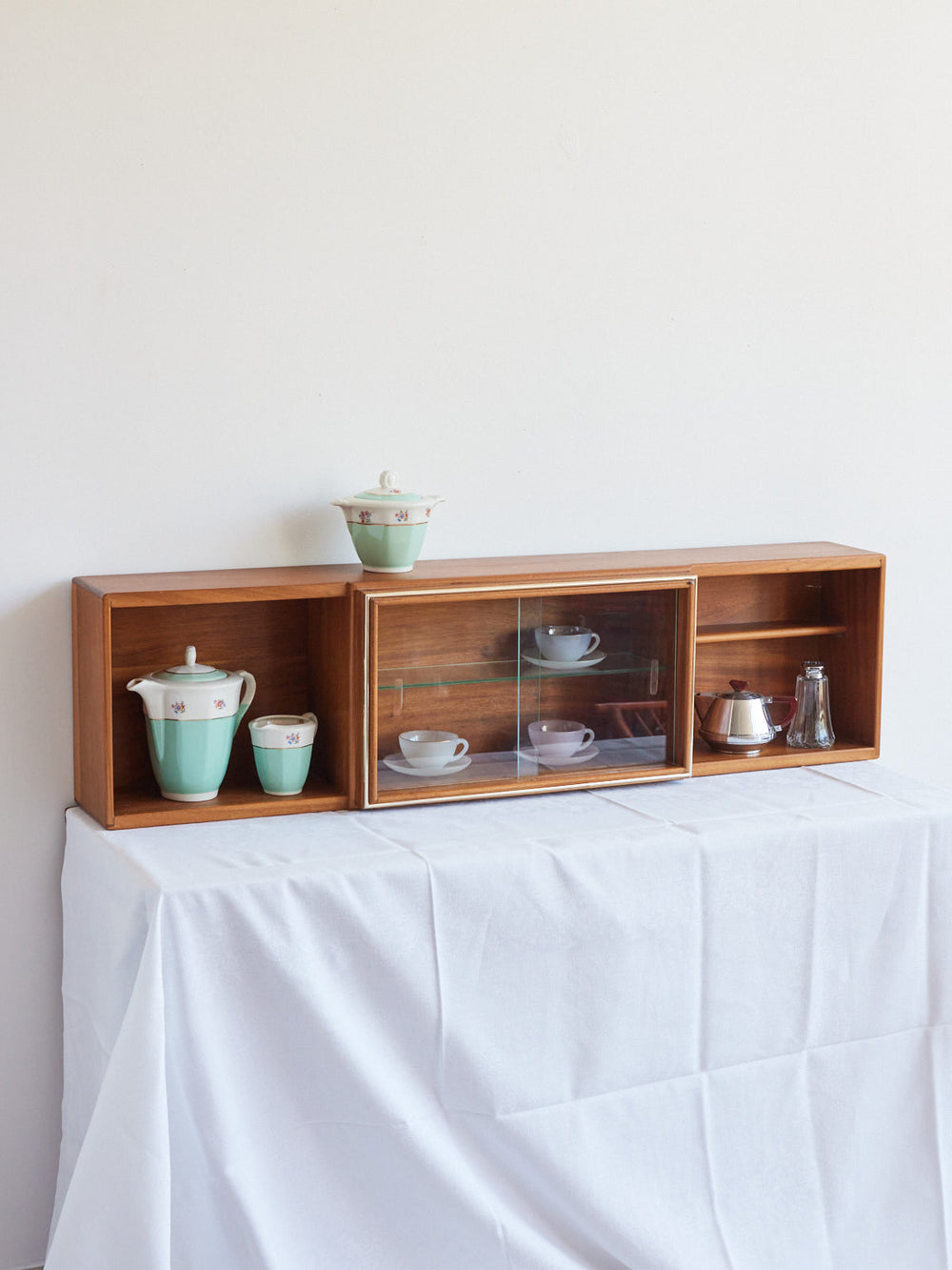 gaëlle-etagere-bois-1434-2