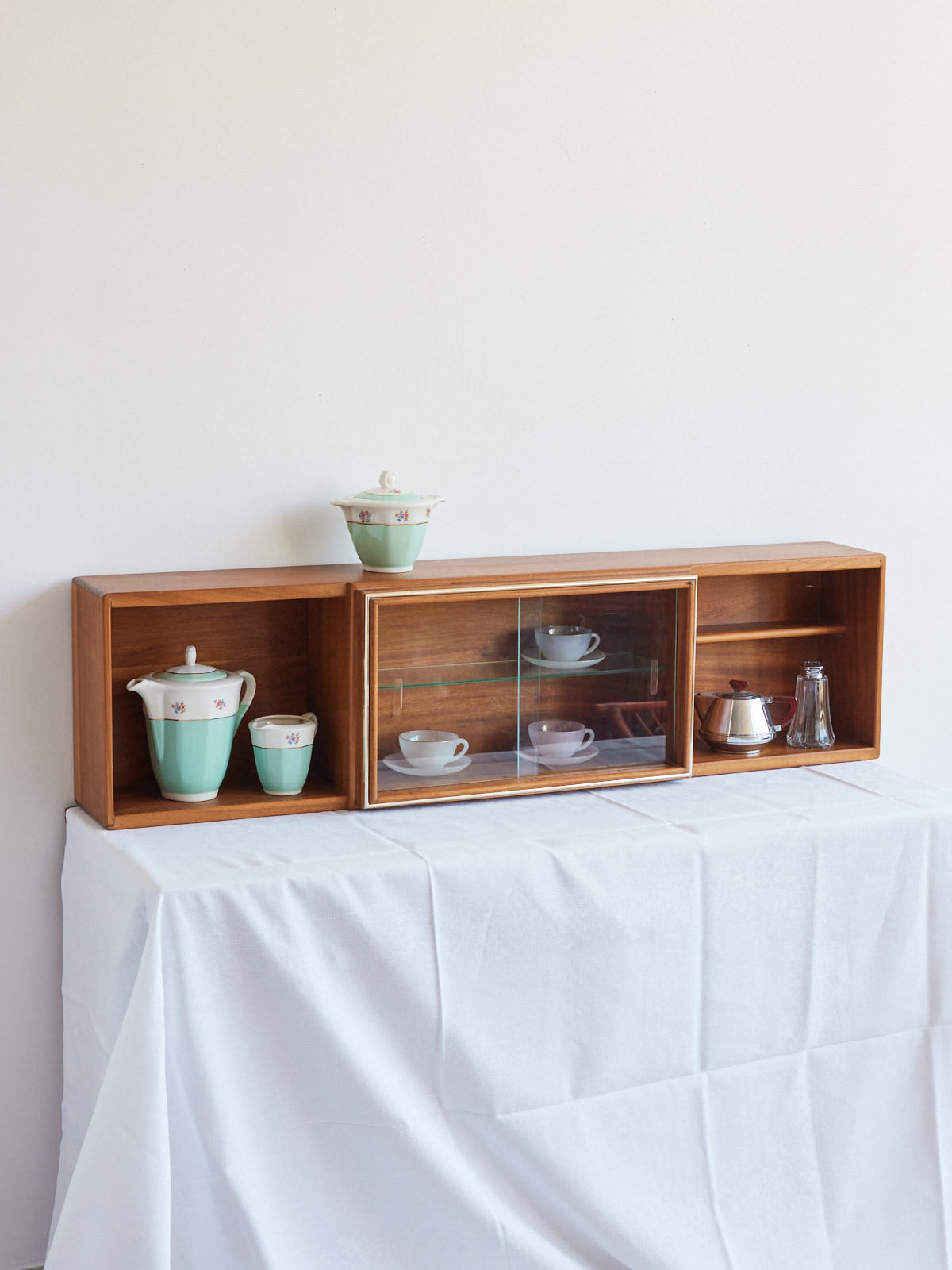 gaëlle-etagere-bois-1434-2