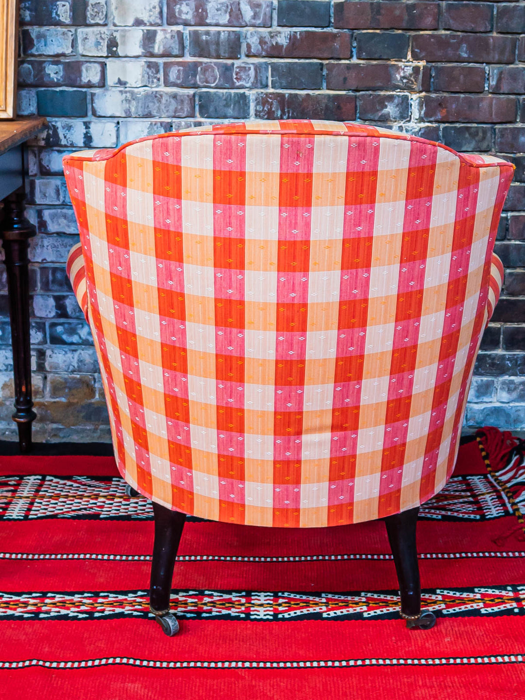 ernest-fauteuil-tapissé-571-6