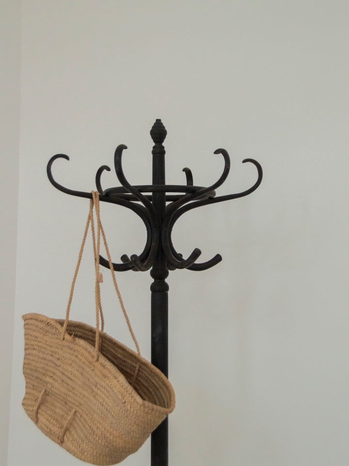 max-porte-manteaux-bois-199-3