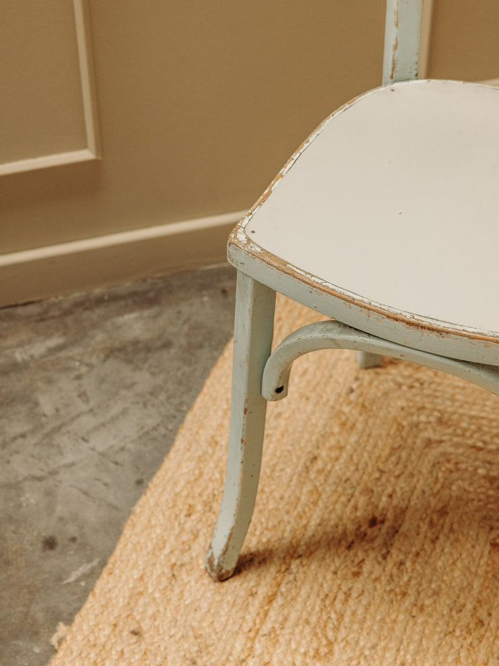claude-chaise-bois-1693-8