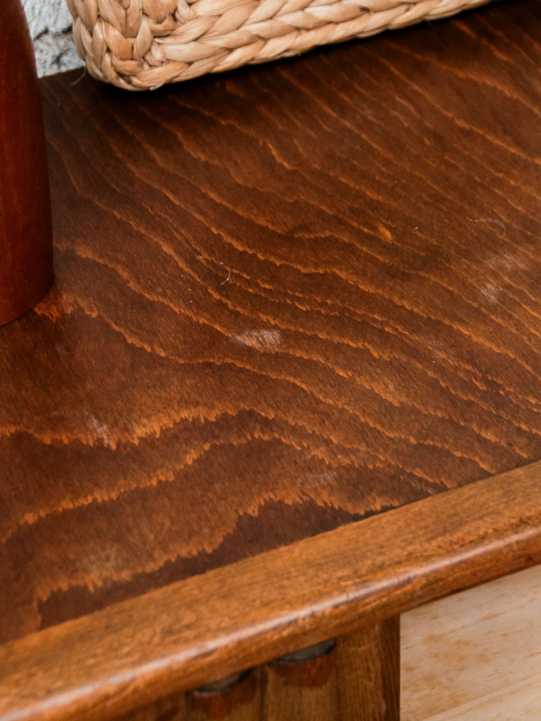 gilbert-buffet-bois-810-6