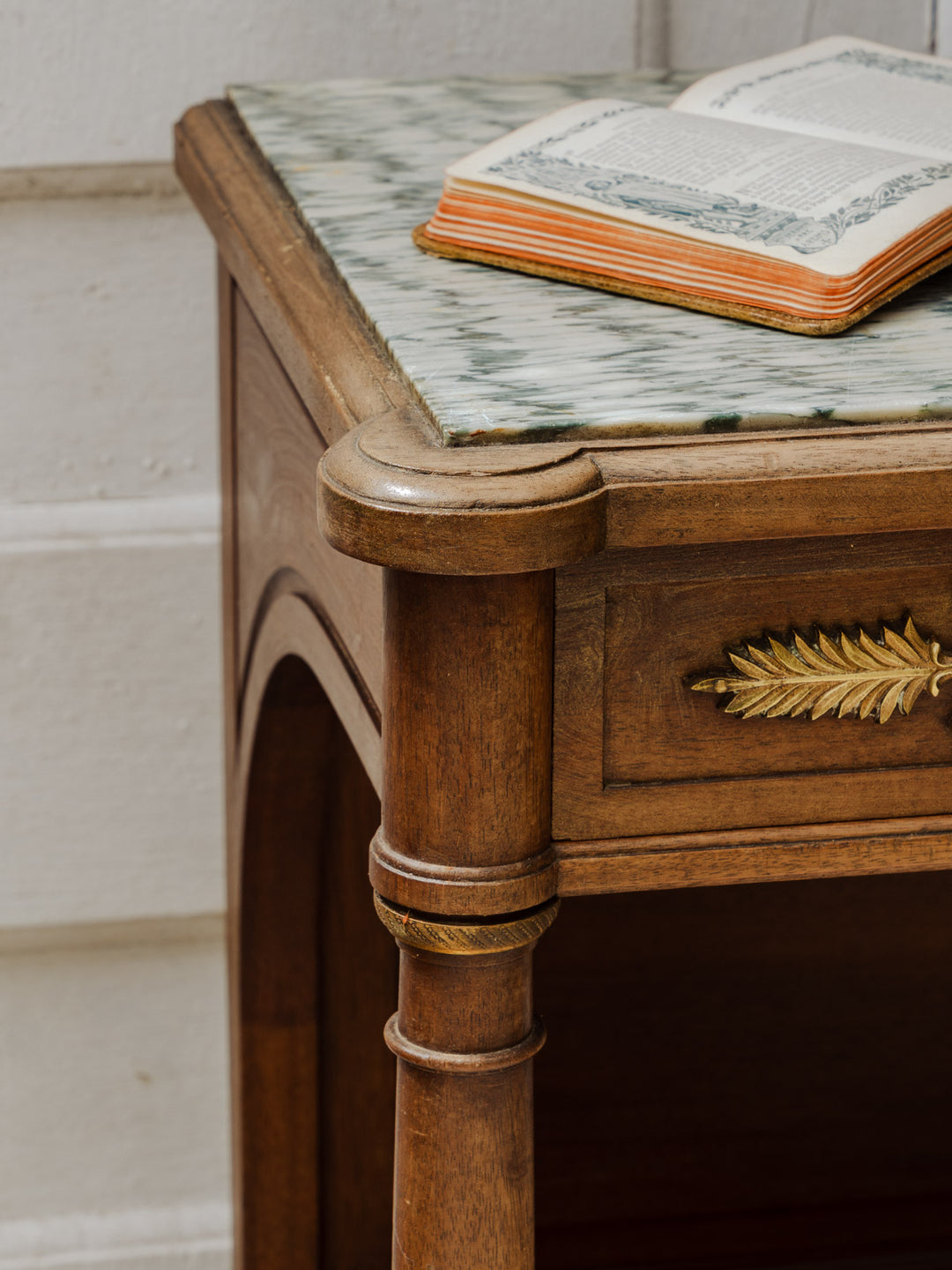 francine-table-appoint-bois-967-7