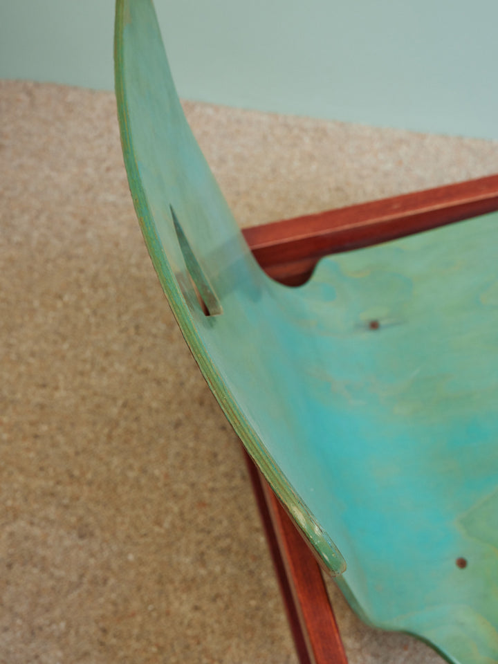 alma-chaise-bois-design-vintage-vert-2024-4