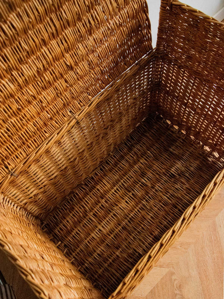 ambroise-panier-osier-836-6