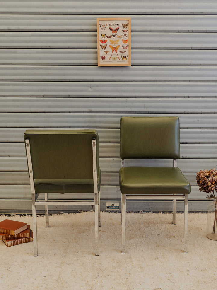 alma-chaise-chrome-2016-4