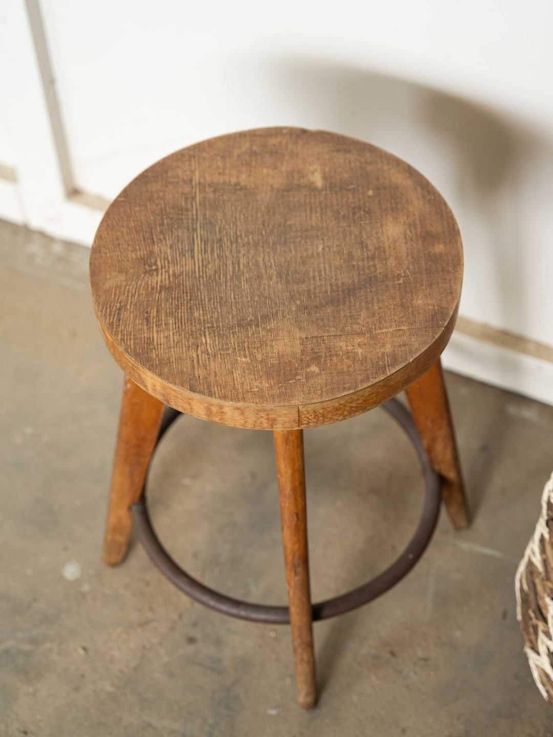 regis-tabouret-bois-1573-3
