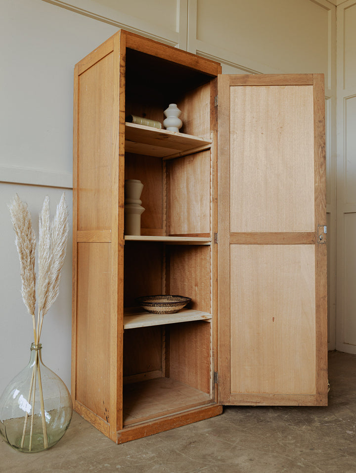 blandine-armoire-bois-internat-bonnetiere-474-11