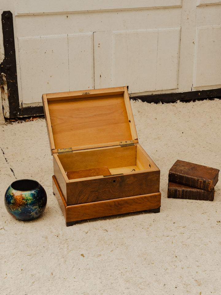 lucien-coffre-bois-218-4