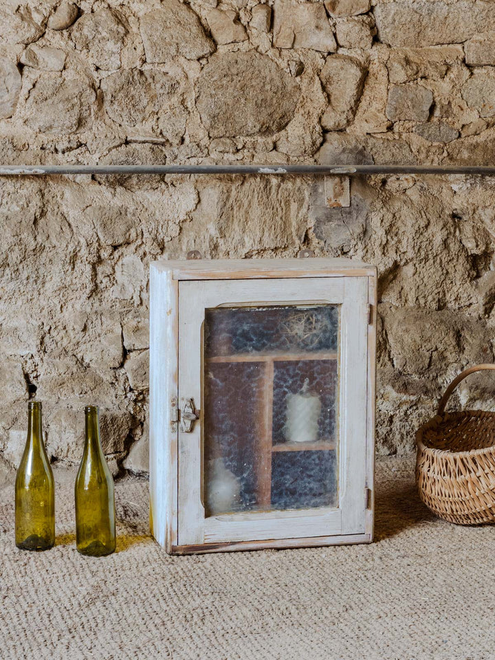 gaëlle-etagere-bois-875-3
