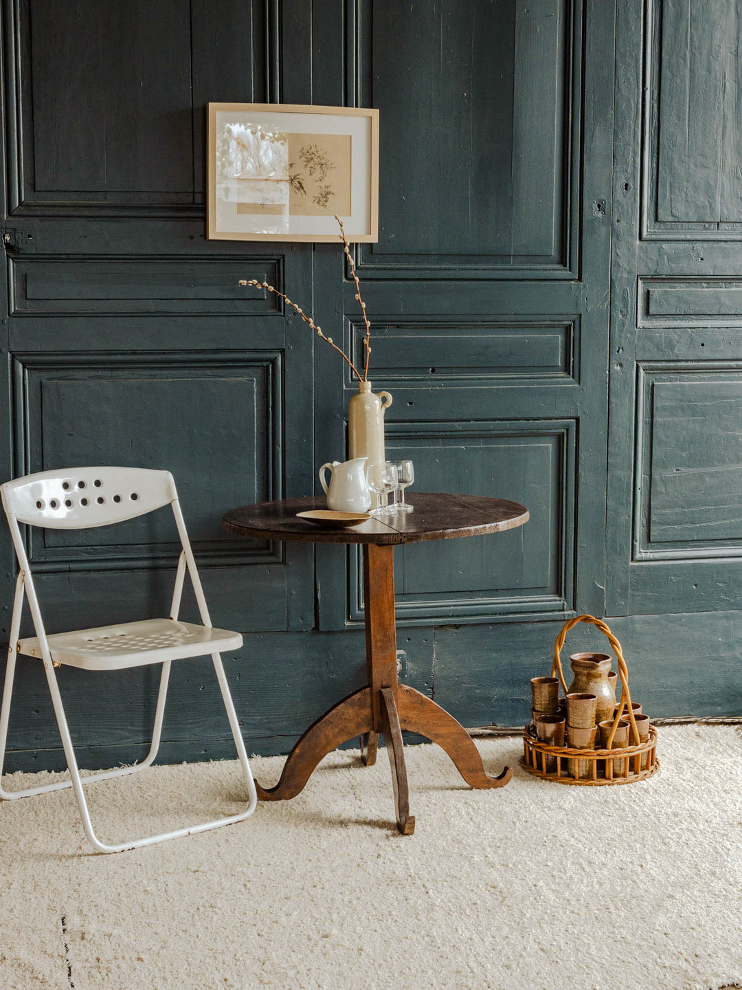 denise-table-à-manger-bistro-pin-65-3