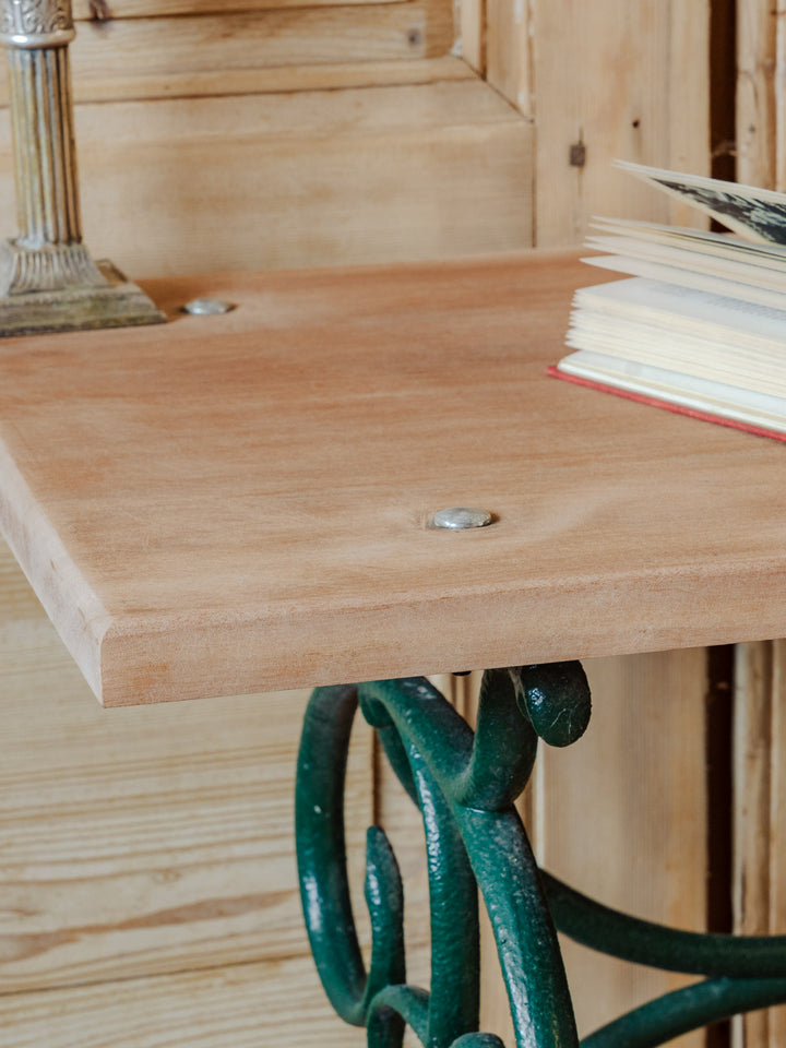 francine-table-appoint-bois-945-3
