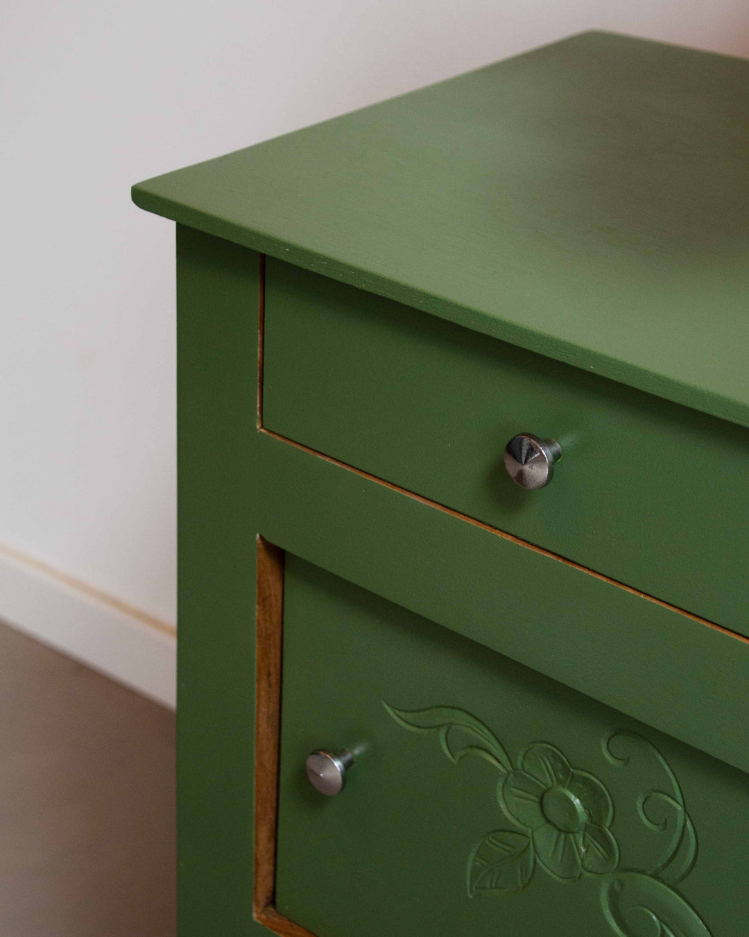 odile-table-chevet-bois-1397-6