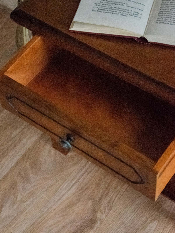 odile-table-chevet-bois-615-3