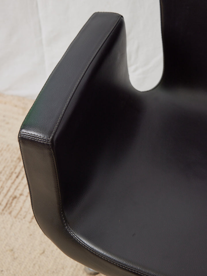 jakob-fauteuil-cuir-748-5