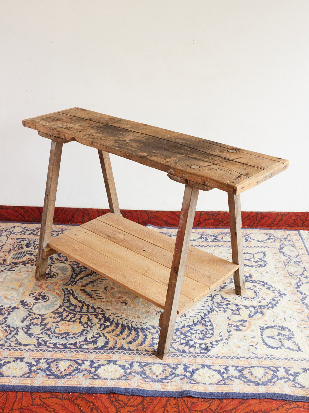 fernand-meuble-metier-bois-472-3
