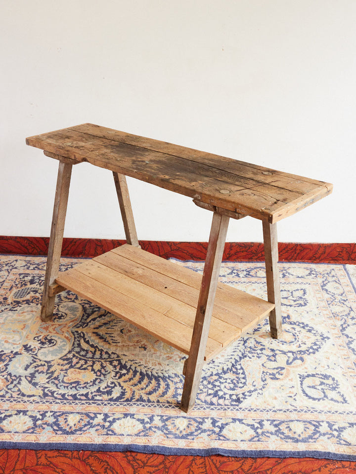 fernand-meuble-metier-bois-472-3