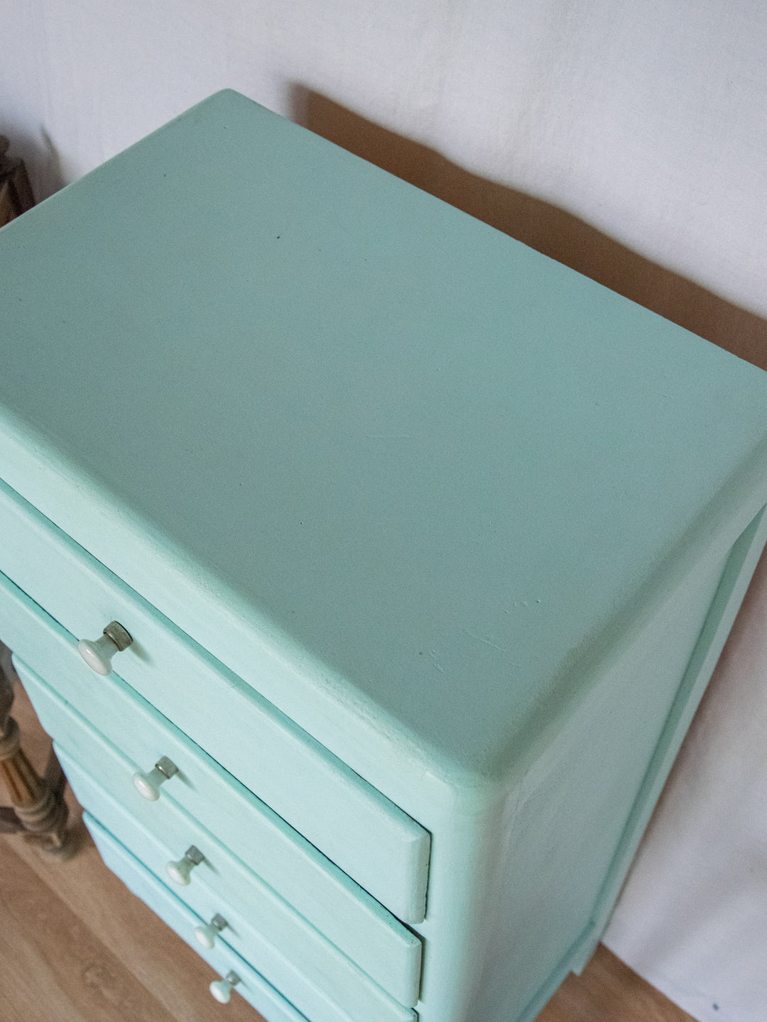 valery-semainier-bois-50-4