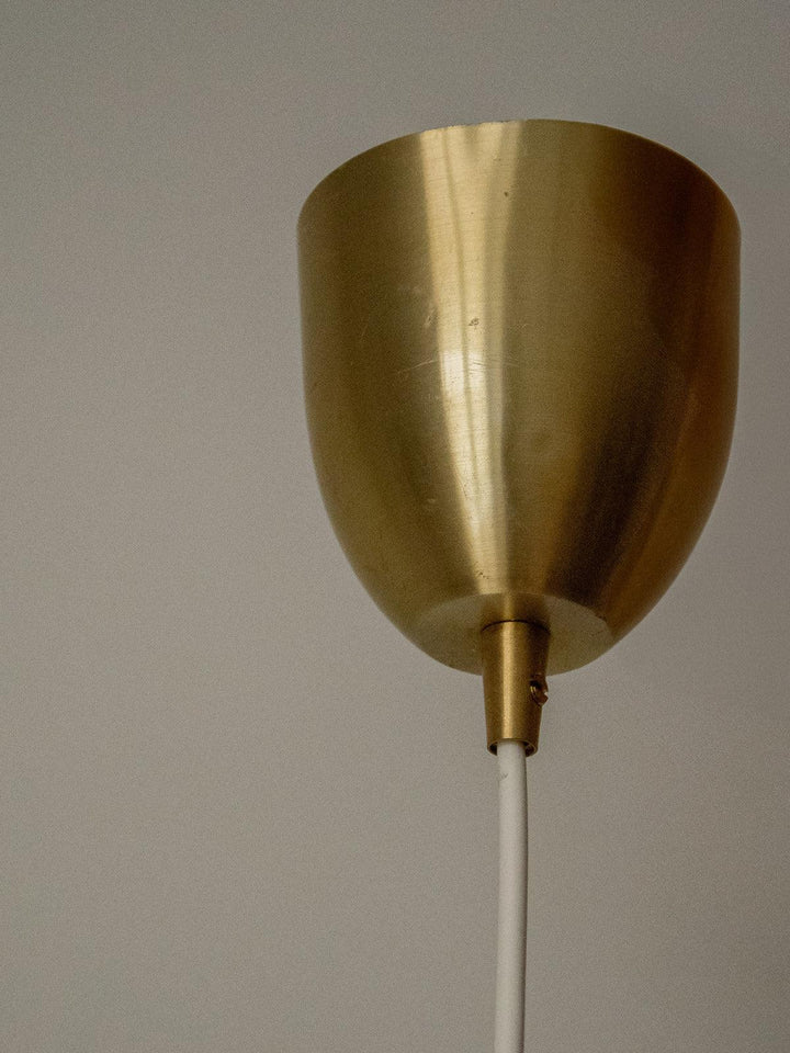 sonia-suspension-metal-195-10