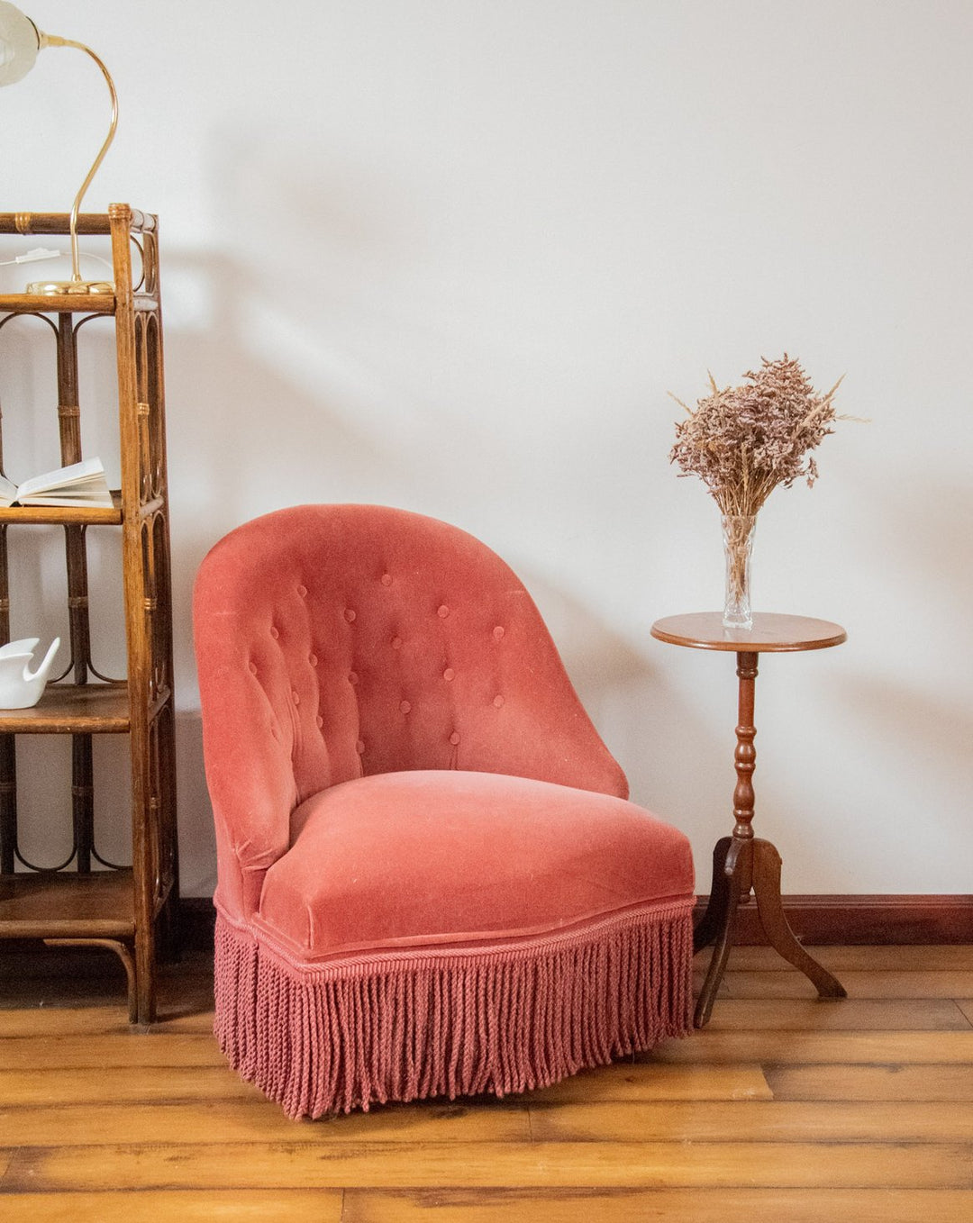 ernest-fauteuil-velours-611-1