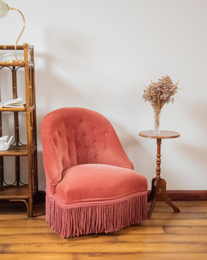 ernest-fauteuil-velours-611-1