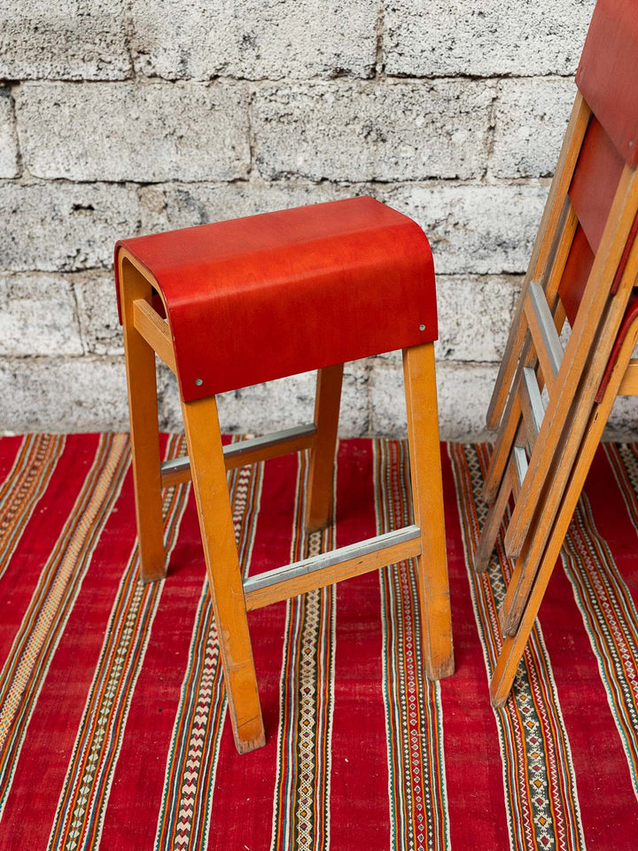 pierre-tabouret-bar-bois-692-3