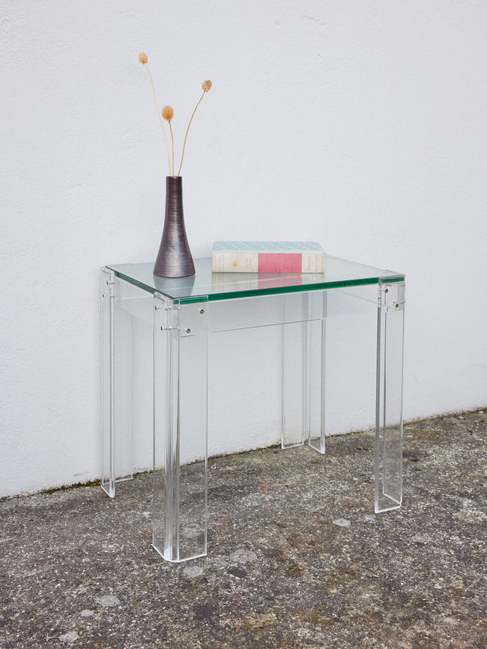 donna-table-basse-verre-595-2