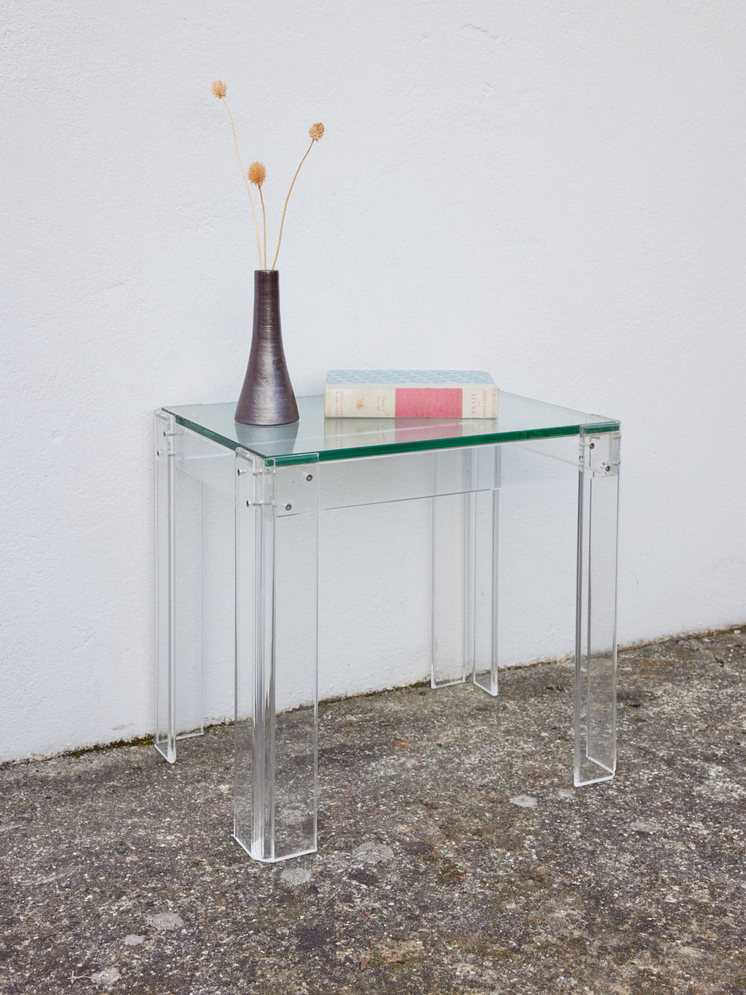 donna-table-basse-verre-595-2