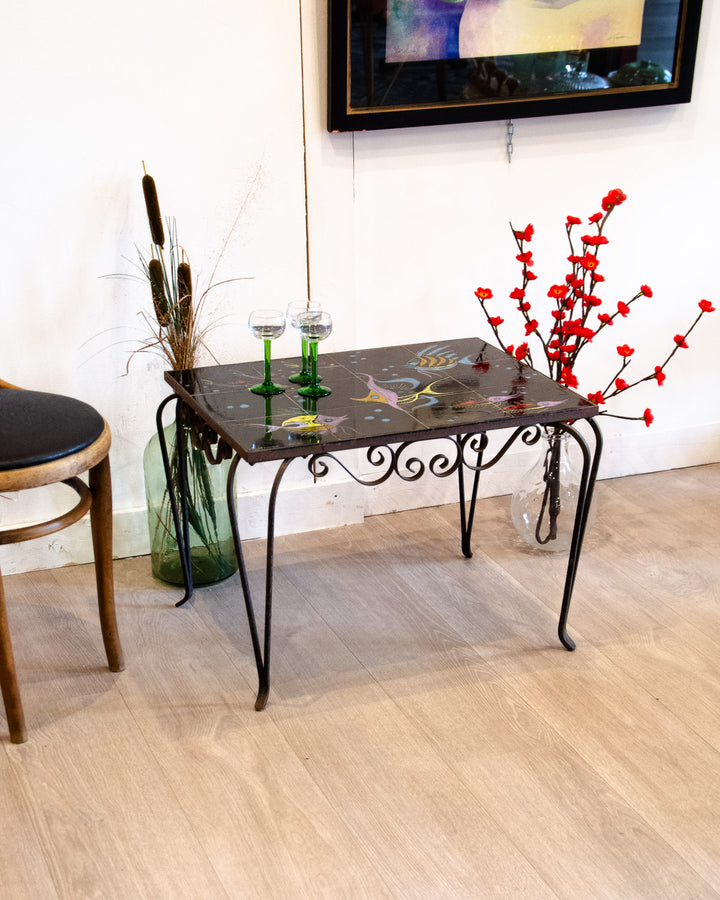 donna-table-basse-fer-991-2