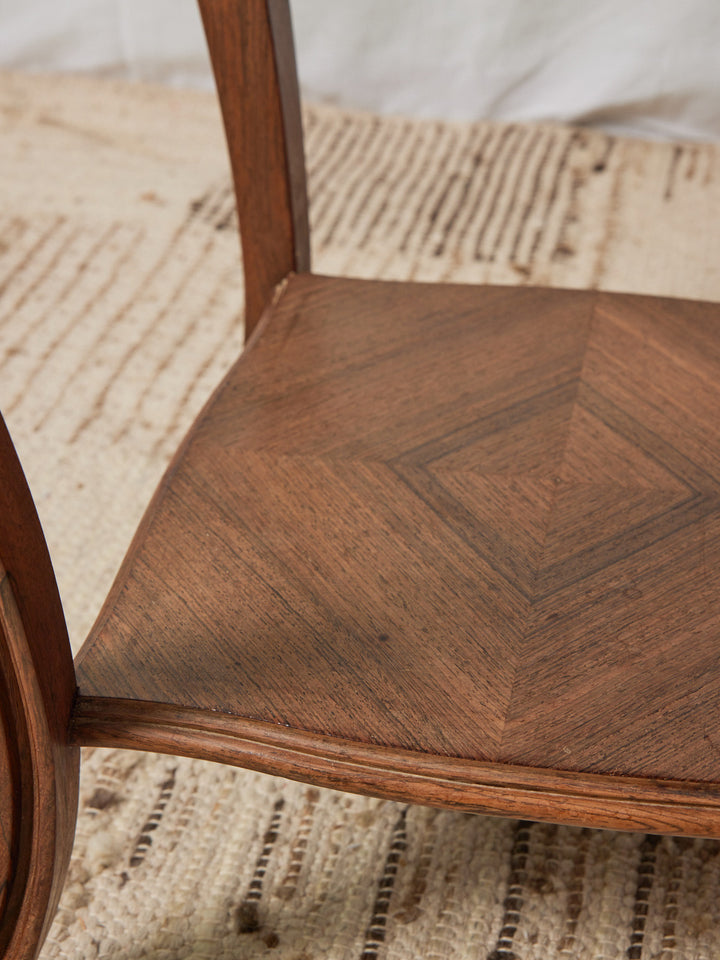 odile-table-chevet-marbre-1178-7