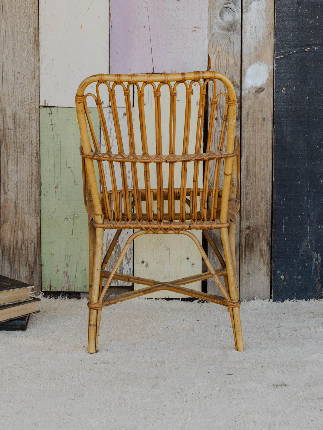 ernest-fauteuil-rotin-905-10