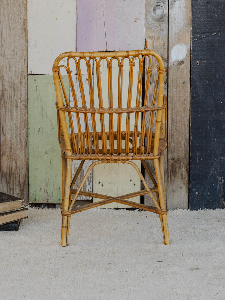 ernest-fauteuil-rotin-905-10