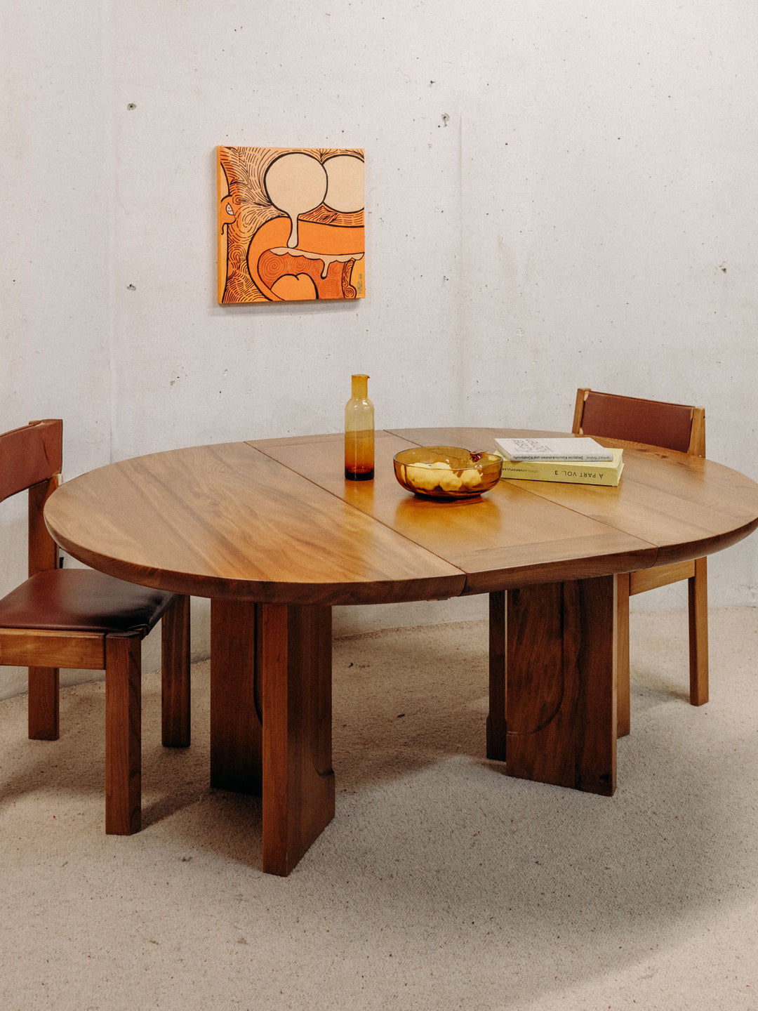 karla-table-à-manger-bois-1016-5