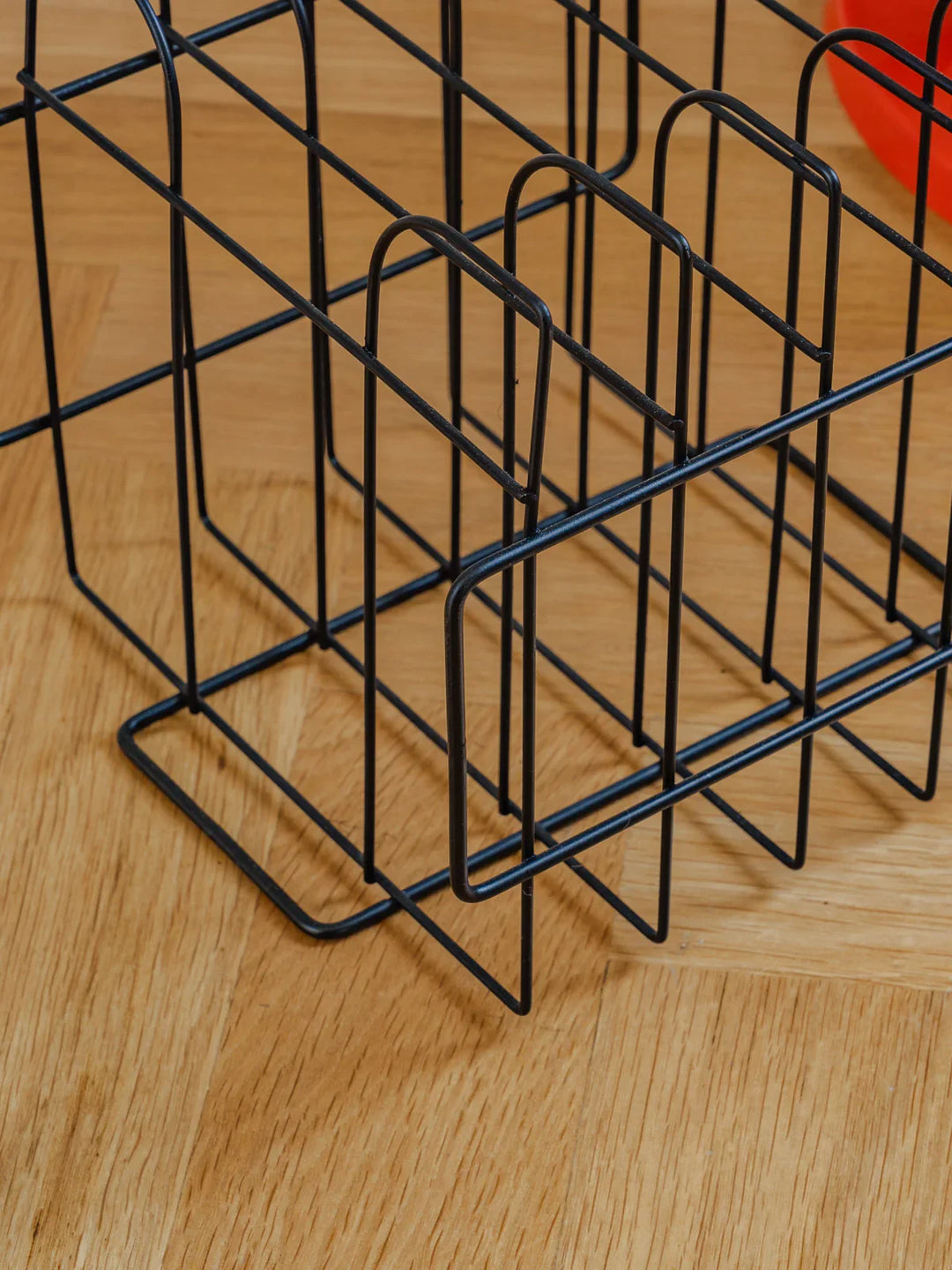 marius-porte-revue-metal-231-7