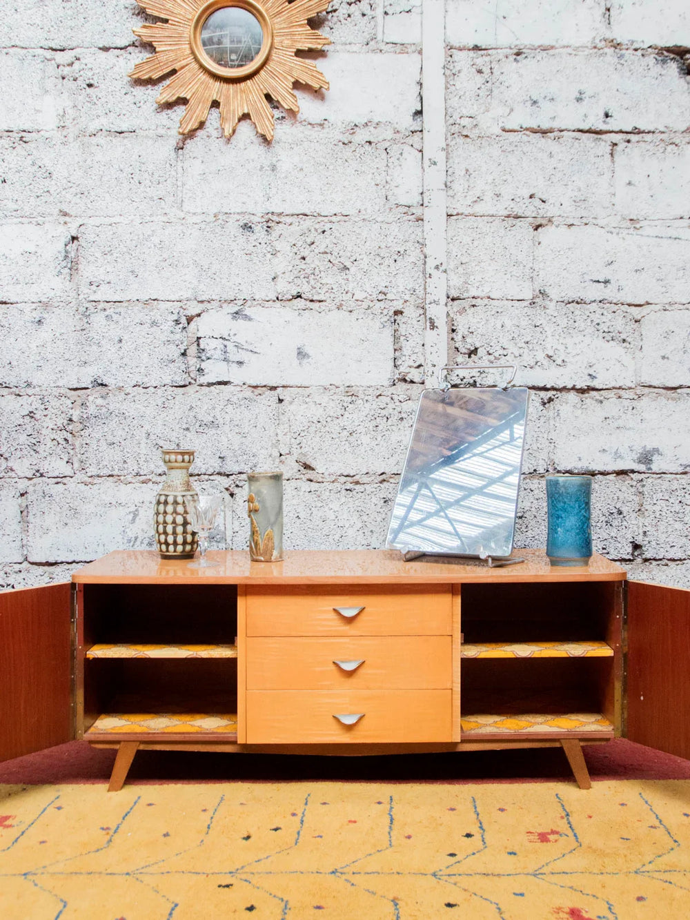 margaret-enfilade-bois-406-2