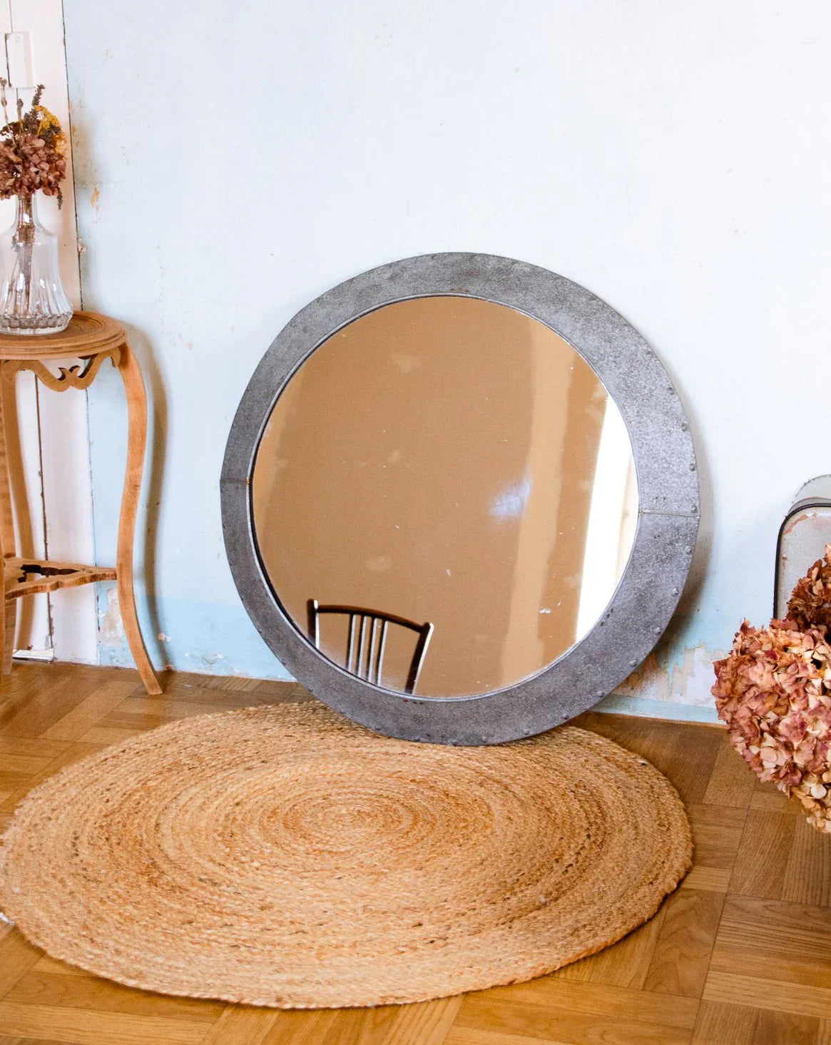 igor-miroir-zinc-1048-1
