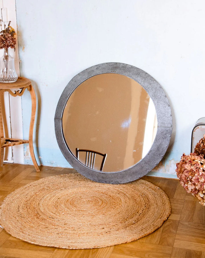 igor-miroir-zinc-1048-1