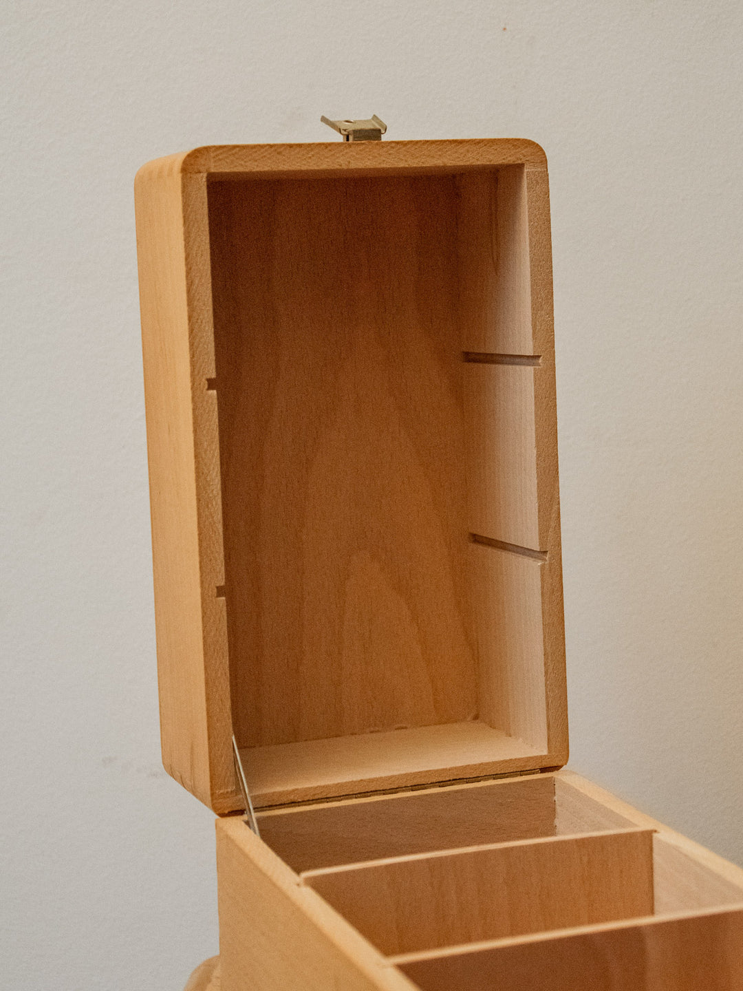 ambroise-panier-boite-731-2