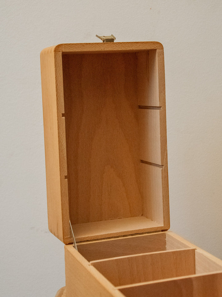 ambroise-panier-boite-731-2