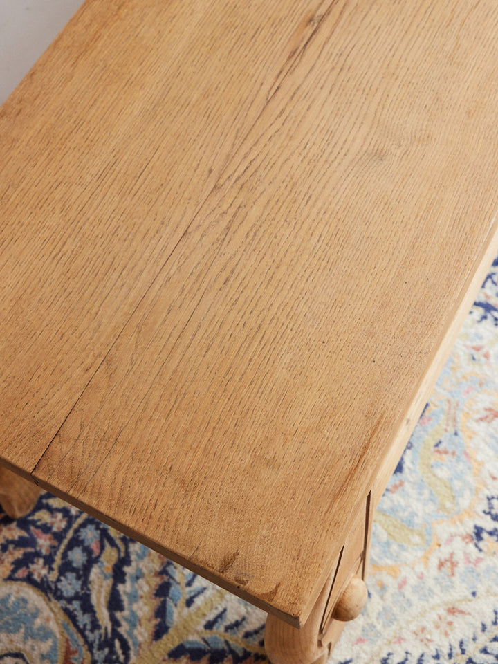 leonie-table-basse-bois-1596-6