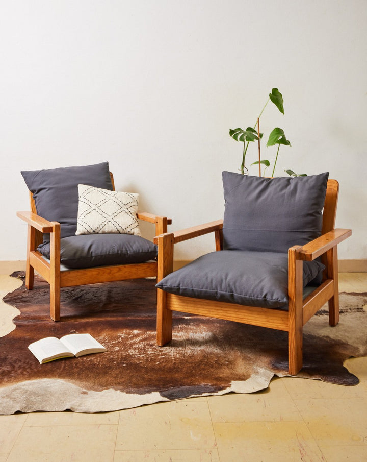 ernest-fauteuil-bois-688-1